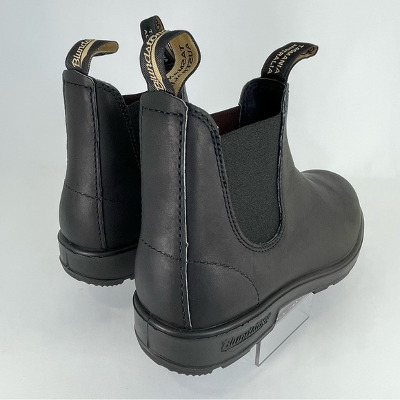 Blundstone Original 510 Series Unisex Chelsea | Men\'s 9.5 or Women\'s 11.5 | NEW main image 6